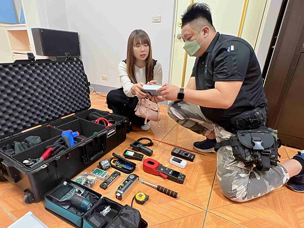 省錢王驗屋 (14).jpg