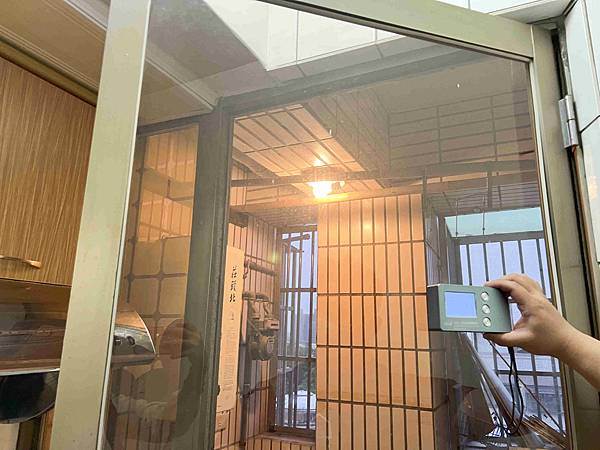 省錢王驗屋 (17).jpg