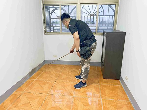 省錢王驗屋 (18).jpg