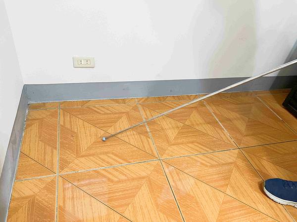 省錢王驗屋 (20).jpg