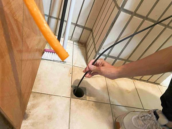 省錢王驗屋 (23).jpg