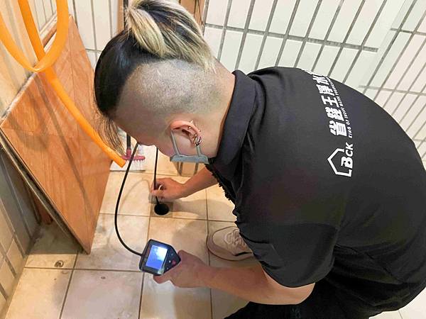 省錢王驗屋 (25).jpg