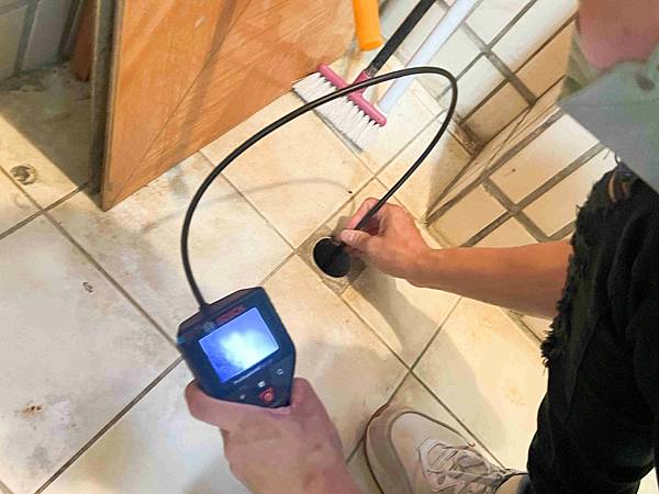 省錢王驗屋 (26).jpg