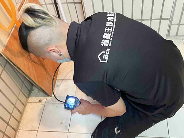 省錢王驗屋 (27).jpg