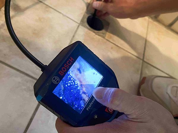 省錢王驗屋 (28).jpg