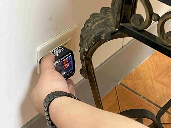 省錢王驗屋 (30).jpg