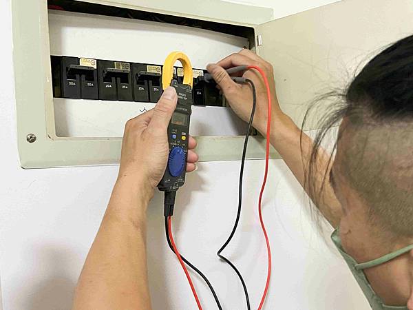 省錢王驗屋 (33).jpg