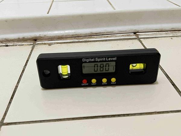 省錢王驗屋 (35).jpg