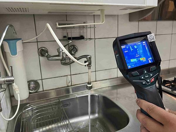 省錢王驗屋 (39).jpg