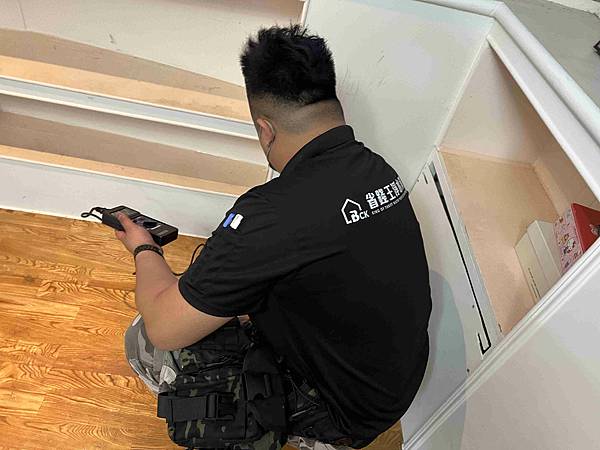 省錢王驗屋 (40).jpg