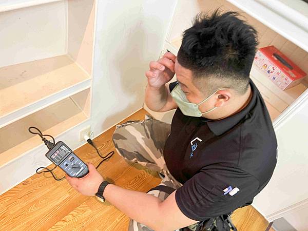 省錢王驗屋 (44).jpg