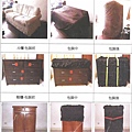 欣鍀優質搬家3.jpg