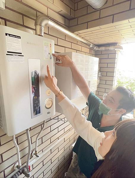 史密斯熱水器 (1).jpg