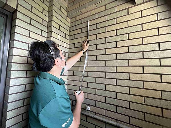 史密斯熱水器 (4).jpg