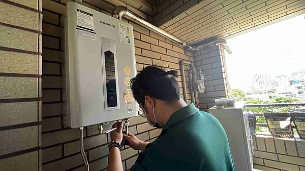 史密斯熱水器 (11).jpg