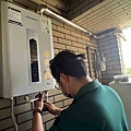 史密斯熱水器 (11).jpg