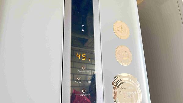 史密斯熱水器 (22).jpg