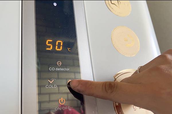 史密斯熱水器 (25).jpg