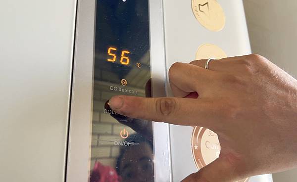 史密斯熱水器 (26).jpg