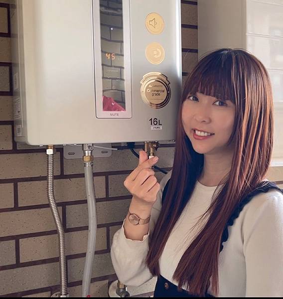 史密斯熱水器 (27).jpg