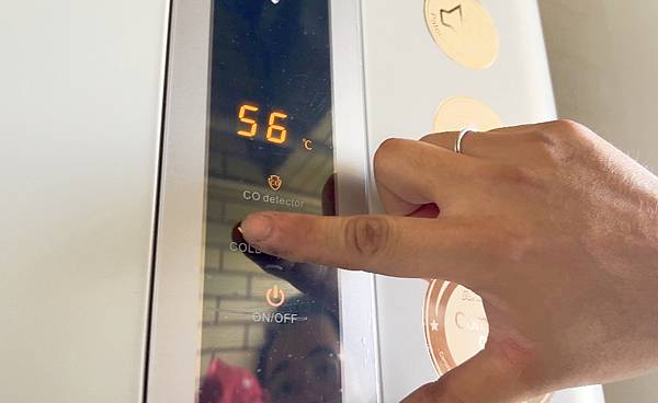 史密斯熱水器 (30).jpg