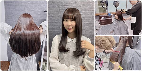 Wor HAIR.jpg Wor HAIR.jpg