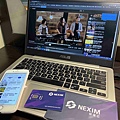 20230508NEXIM SIM卡 (12).jpg