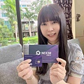 20230508NEXIM SIM卡 (25).jpg