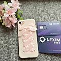 20230508NEXIM SIM卡 (26).jpg