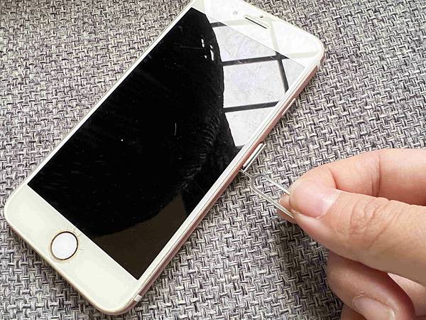 20230508NEXIM SIM卡 (27).jpg