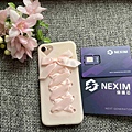 20230508NEXIM SIM卡 (29).jpg