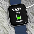 梵固通話智能手錶 (16).jpg