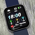 梵固通話智能手錶 (17).jpg