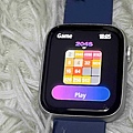梵固通話智能手錶 (22).jpg
