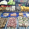 熾燒串烤 (3).jpg