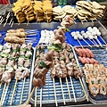 熾燒串烤 (5).jpg
