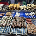 熾燒串烤 (4).jpg