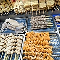 熾燒串烤 (7).jpg