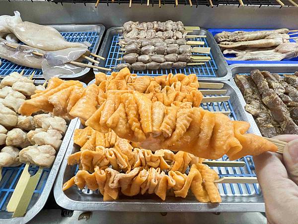 熾燒串烤 (8).jpg