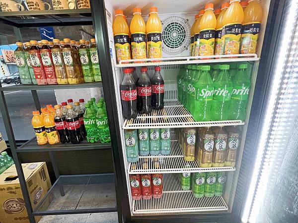 熾燒串烤 (11).jpg