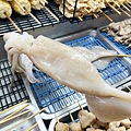 熾燒串烤 (13).jpg