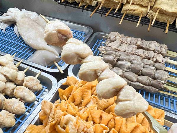 熾燒串烤 (16).jpg