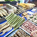 熾燒串烤 (18).jpg