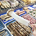 熾燒串烤 (19).jpg