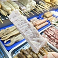 熾燒串烤 (20).jpg