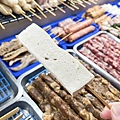 熾燒串烤 (21).jpg