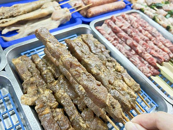 熾燒串烤 (22).jpg