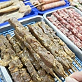 熾燒串烤 (22).jpg