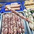 熾燒串烤 (25).jpg