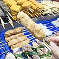 熾燒串烤 (26).jpg